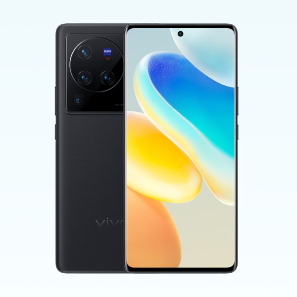 vivo X80 Pro
