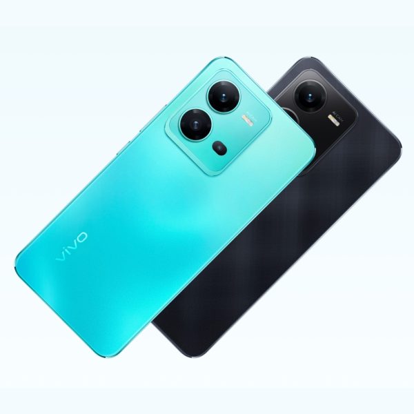 V25 5G
