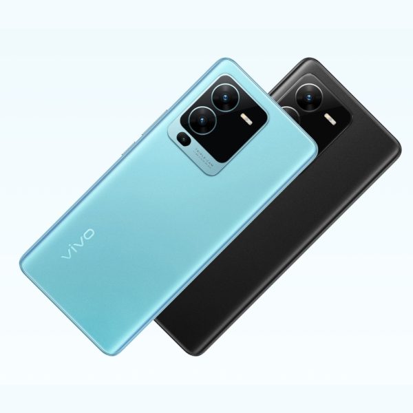 Vivo V25 Pro 5G