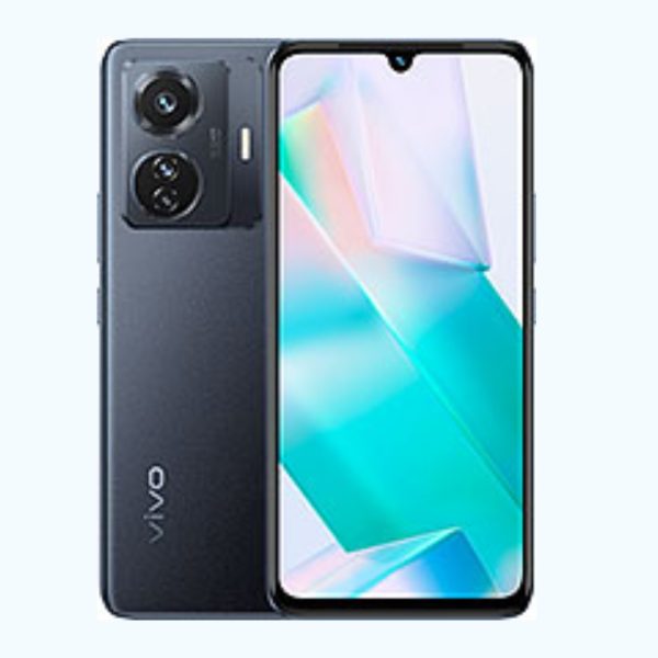 Vivo T1 Pro