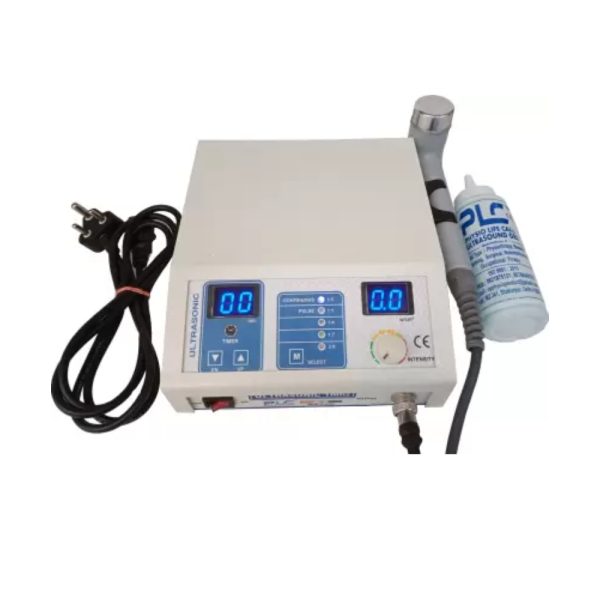 Physiotherapy Machine