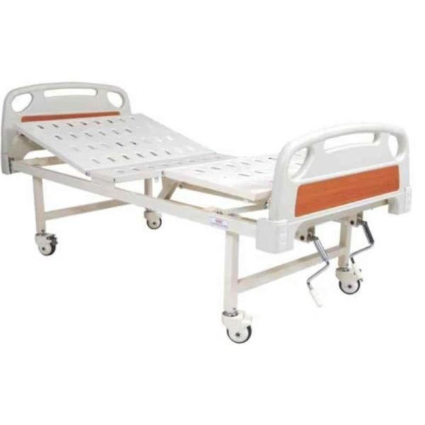 Hospital Bed