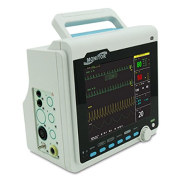 Patient Monitor