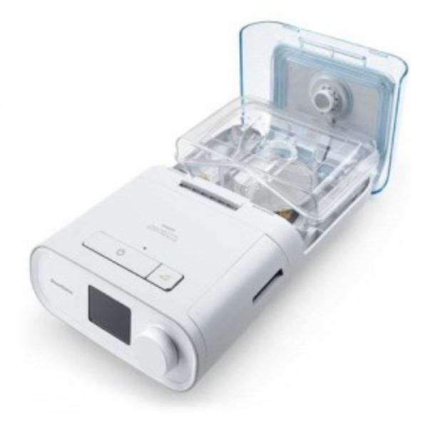 Philips Respironics