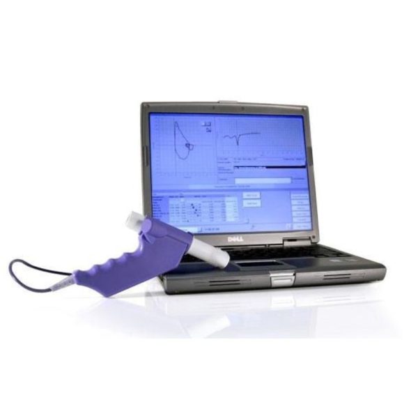 Fetal Monitor