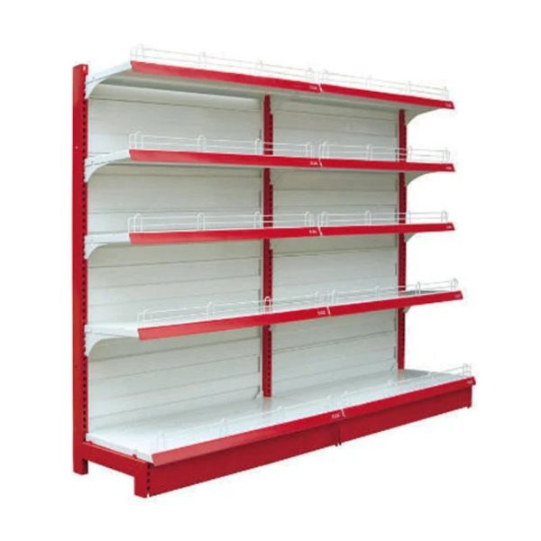 Display Store Racks
