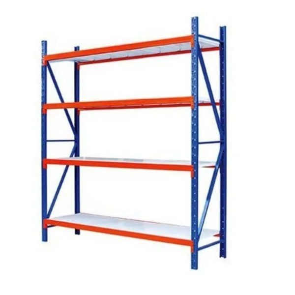 Storage Rack