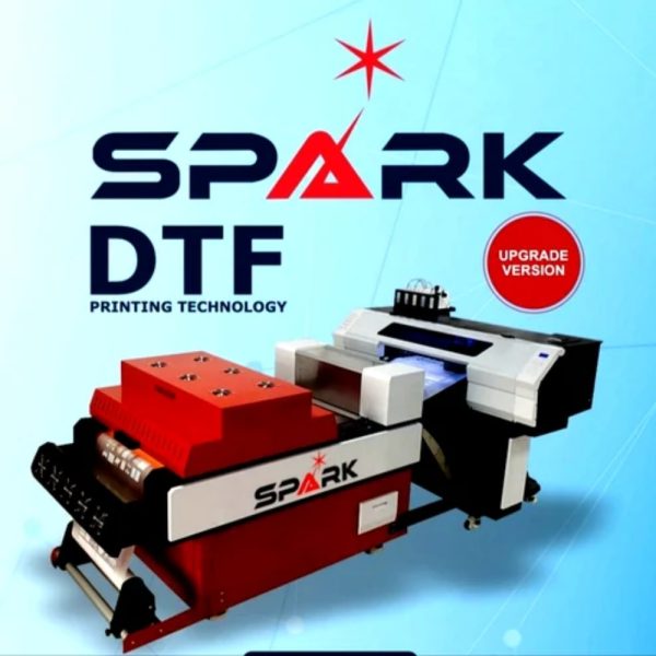 Powder Shaking Machine