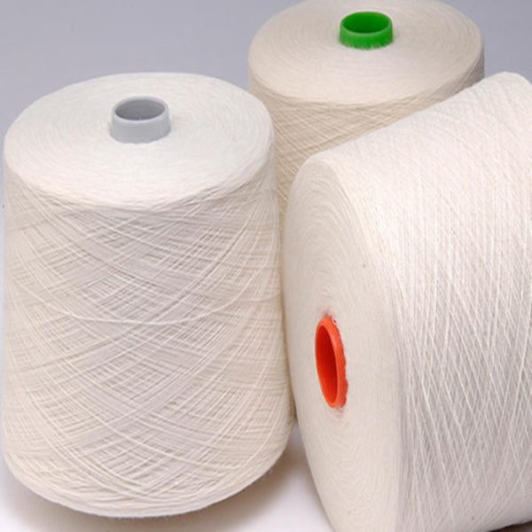 Cotton Yarn