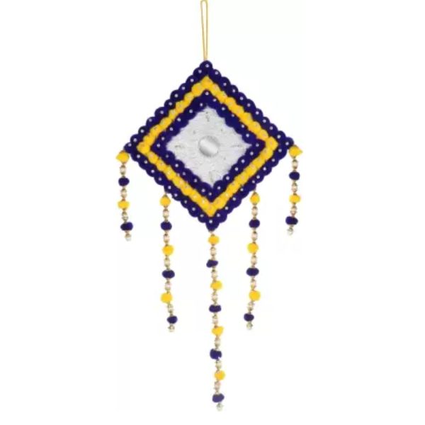 Wall Hanging Handicraft|