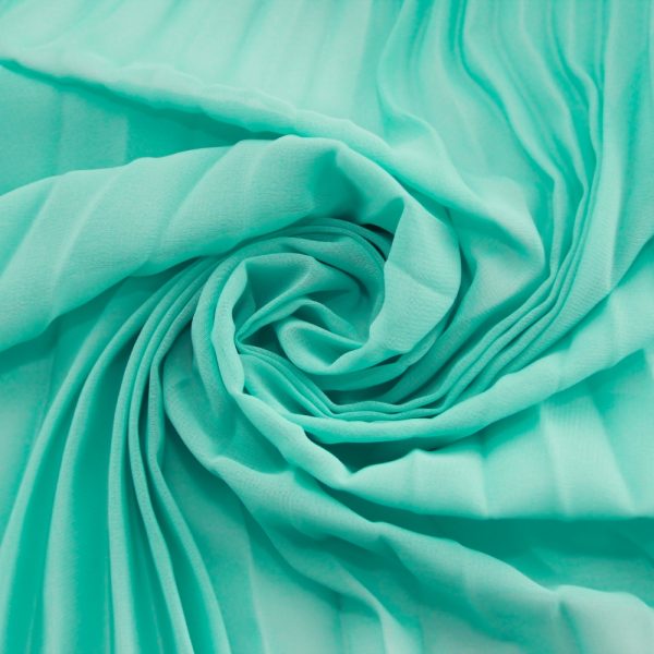 Synthetic Fabric