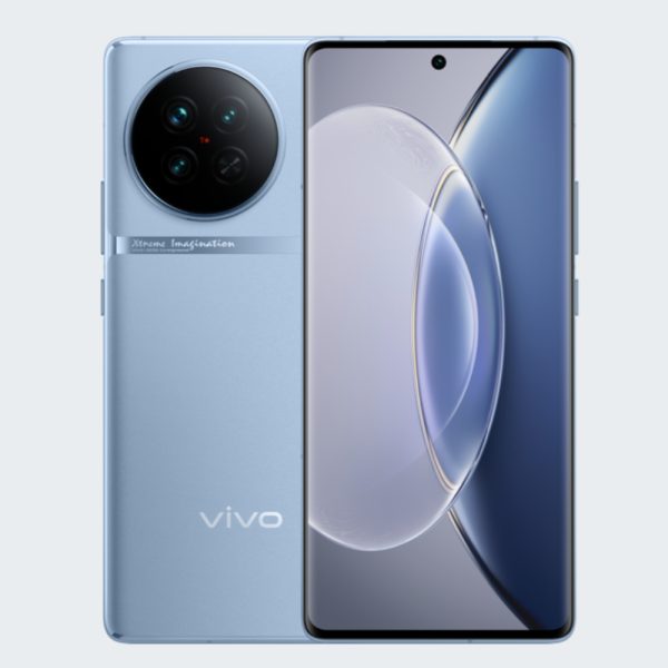 Vivo X90 Pro