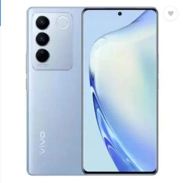 Vivo V27 Pro 5g