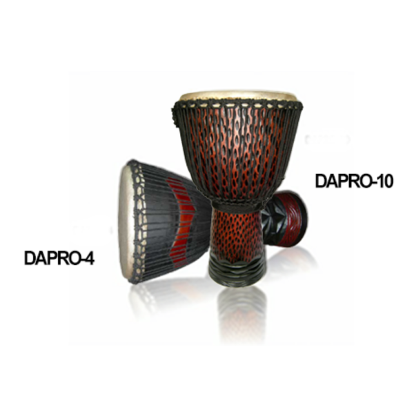 Djembe