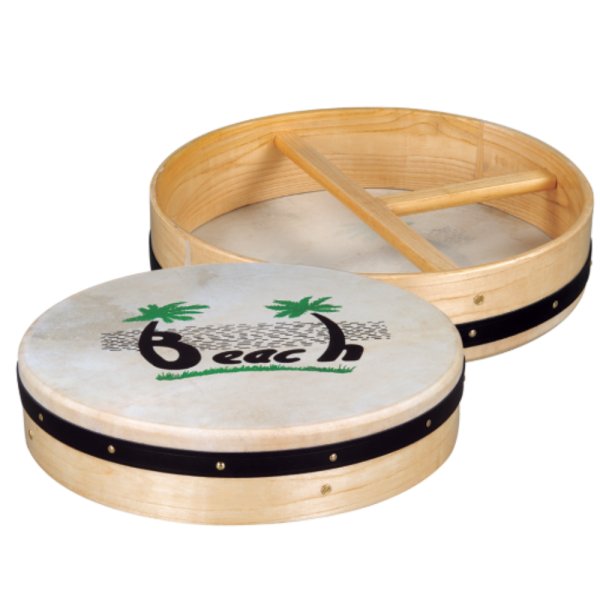Bodhran