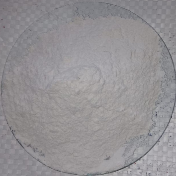 Tin Oxide Per Kg
