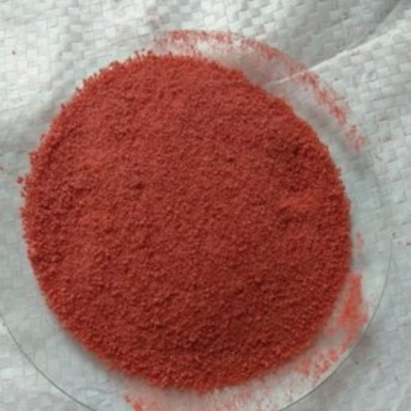 Cobalt Sulfate
