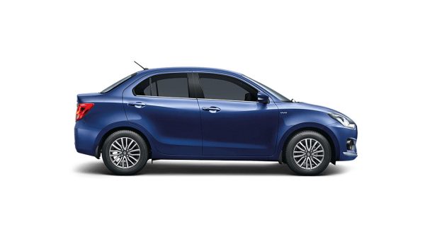 Maruti Swift Dzire - Image 3