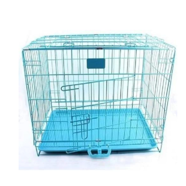 Pet Cage