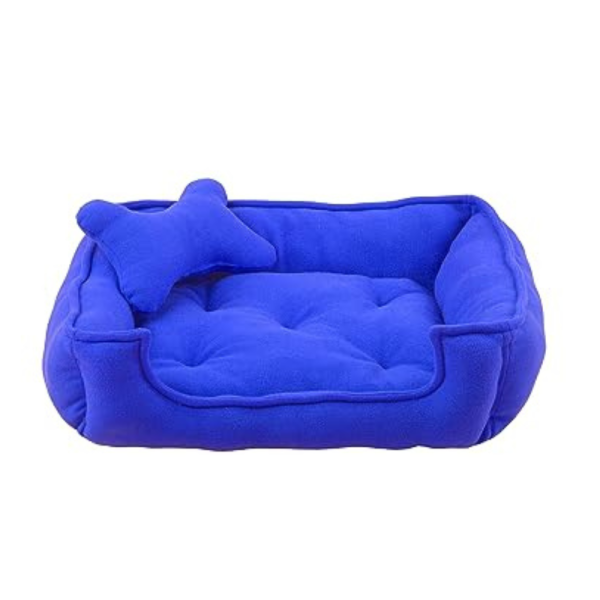 Dog Basket/Bed