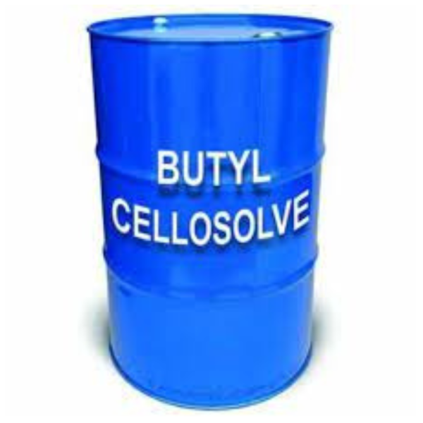 Butyl Cellosolve Acetate