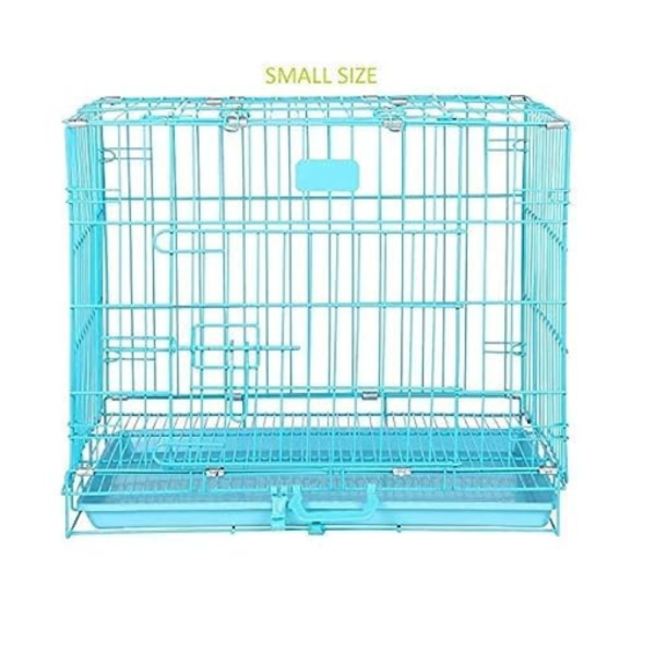 Permove Pen30
