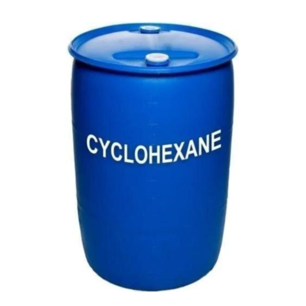 Cyclohexane