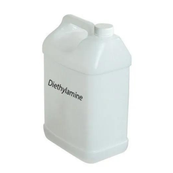 Diethylamine