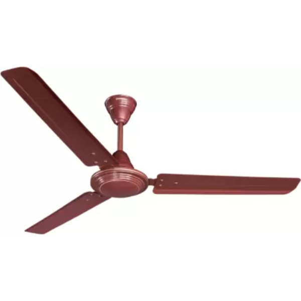Crompton SUREBREEZE HILLBRIZ (1 Star) 1200 mm Ceiling Fan