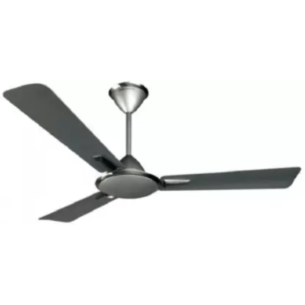 Crompton Aura Prime Antidust_ 1200 mm Ceiling Fan