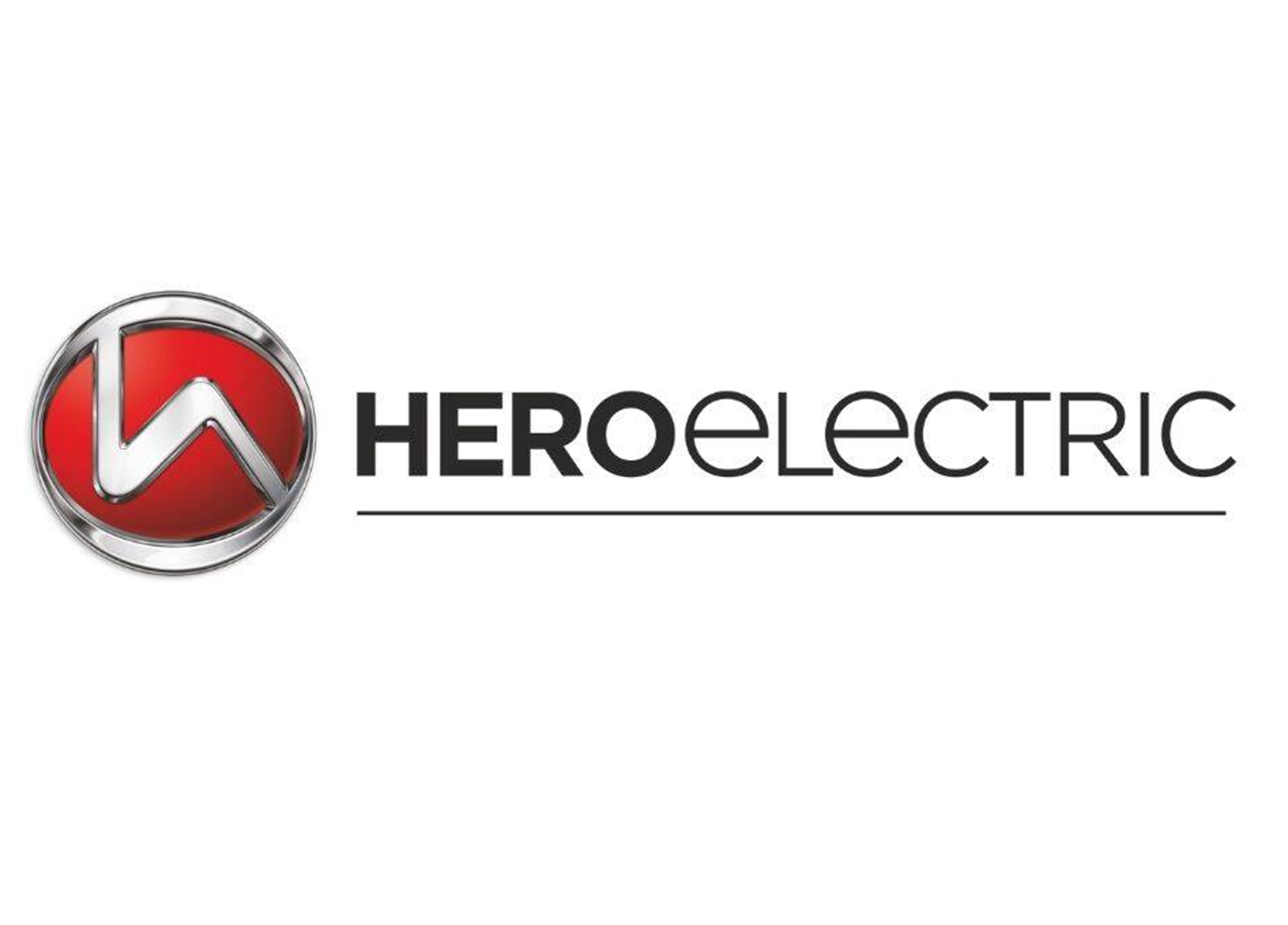 Hero Electric
