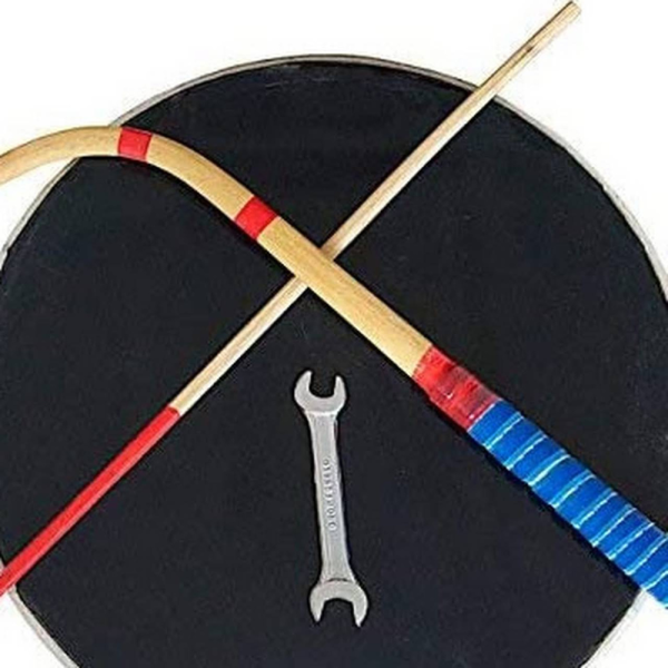 Dhol