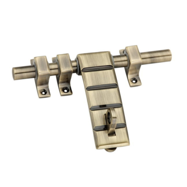 Brass Aldrops