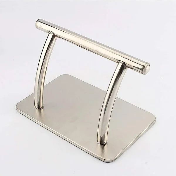 Salon Chair Footrest