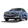 Maruti Baleno - Image 4