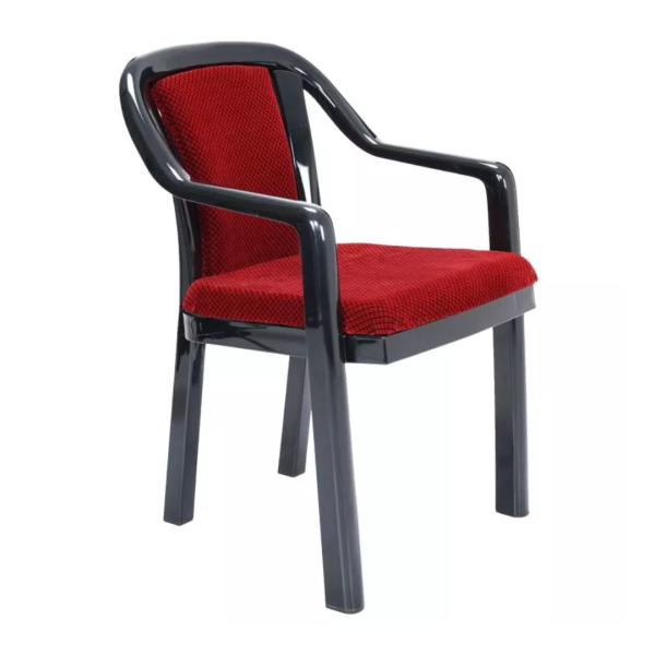 Plastic Supreme Chair