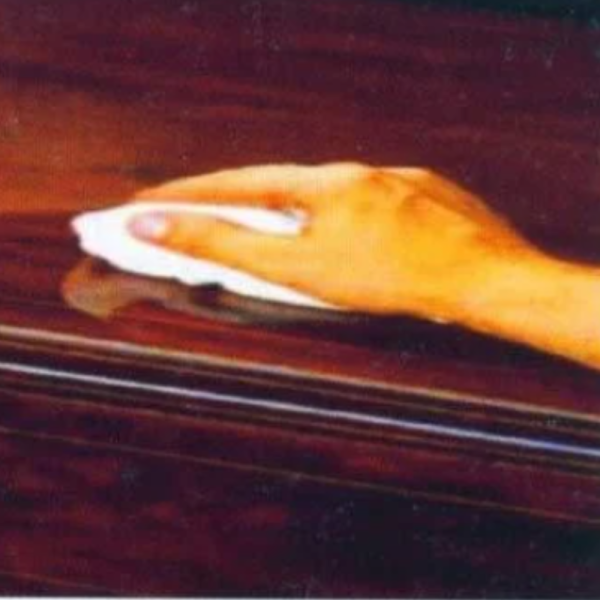 Nitrocellulose Sealer Per kg