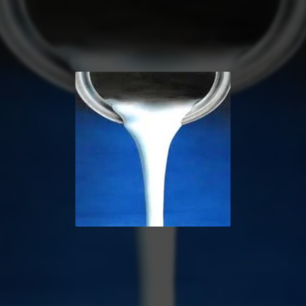 Polyurethane Paints