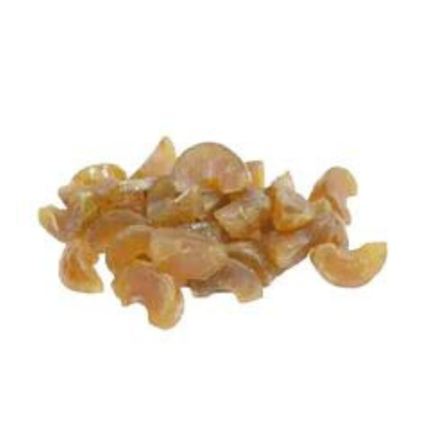 Honey Amla