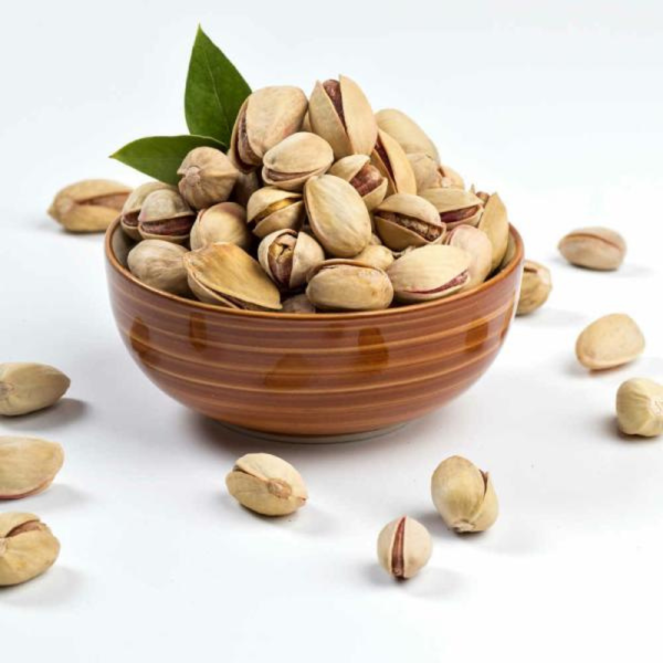 Pistachios 200g