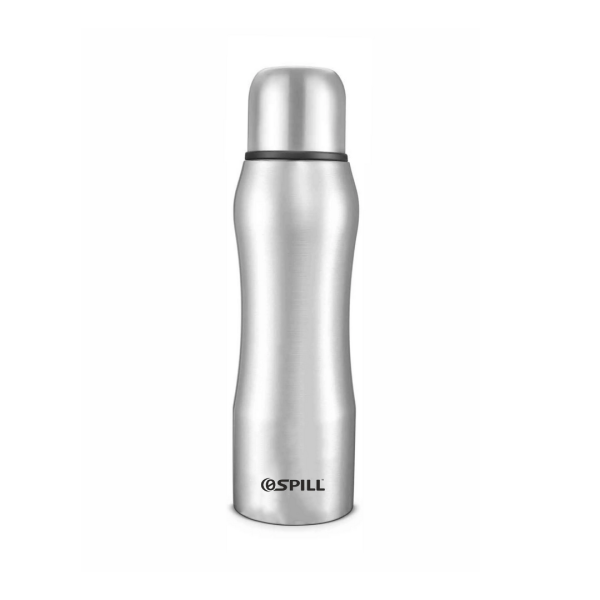 Delta Bottle