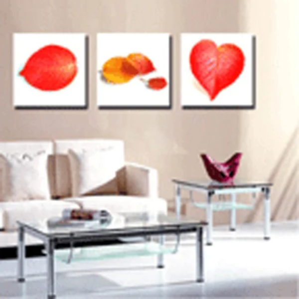 Residence Wallpapers Printing Service ( per squ ft )