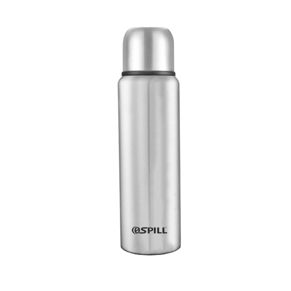Zeta Bottle