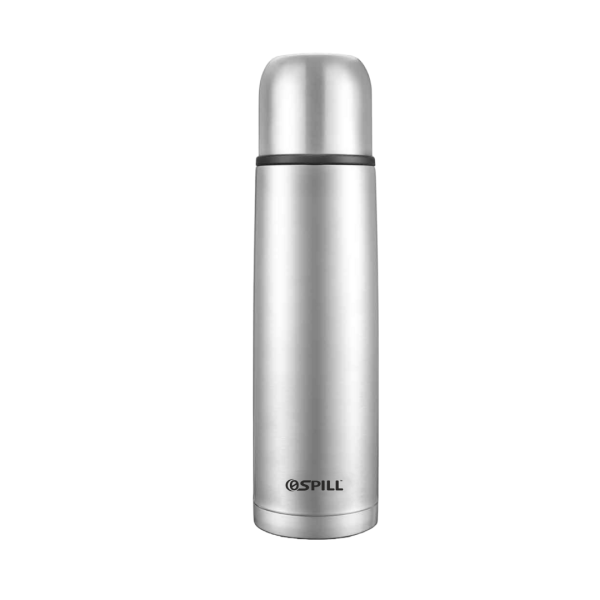 Alpha Vaccum Flask