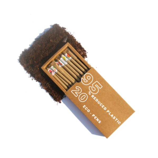 Plantable Pen (Pack of 10)