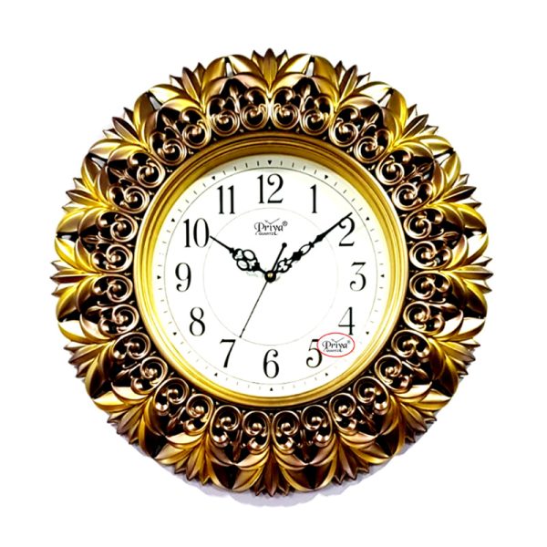 Designer Wall Clocks
