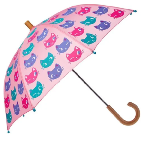 Fancy Umbrella