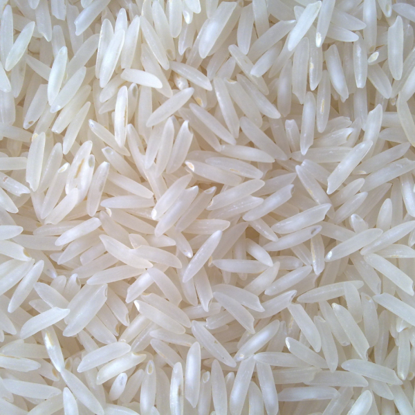 Tradition Basmati Rice/kg