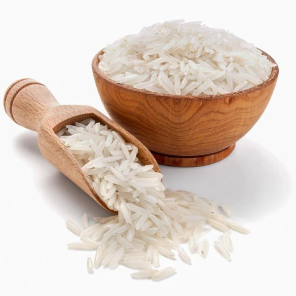 1121 Sella Basmati Rice/kg