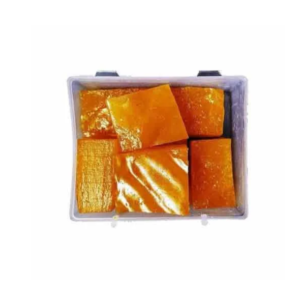 250 Gram Aam Papad